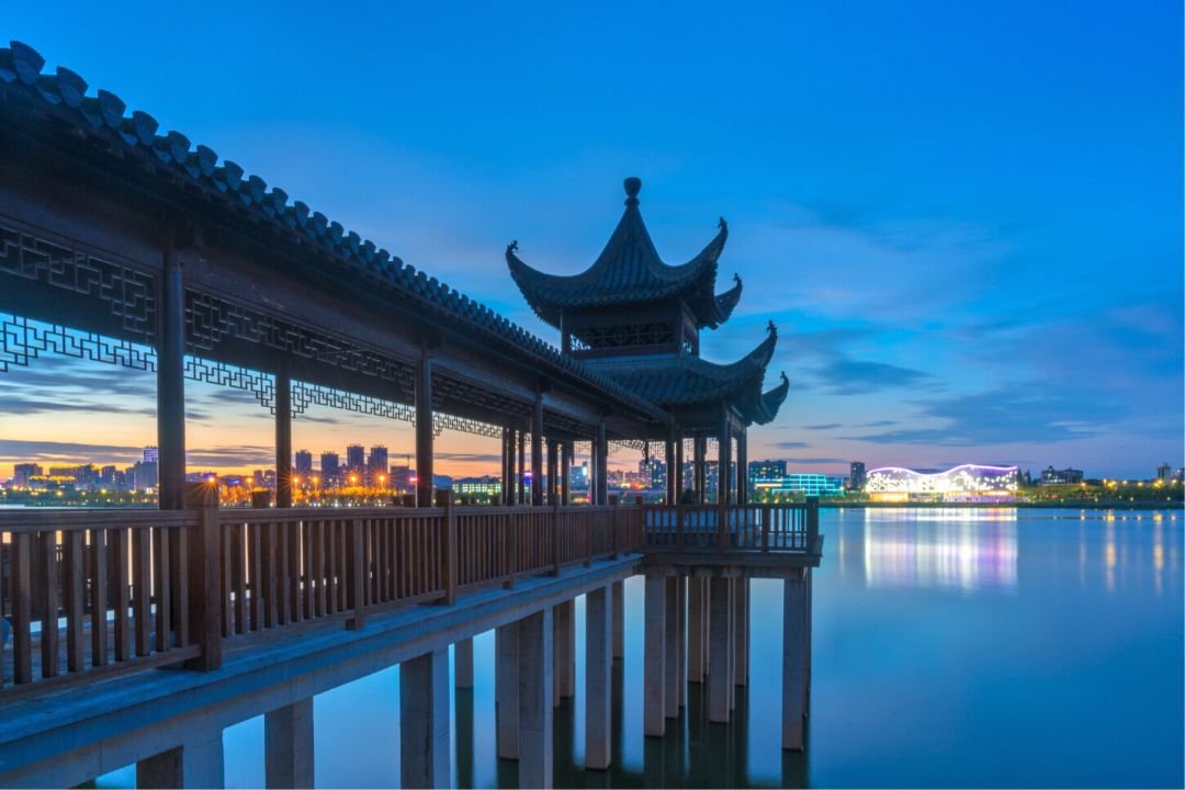 “宣城一号”卫星在西昌成功发射,此次的任务是什么?