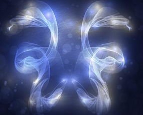 长得好看的，处女座男生眼中的真男人是什么样子？