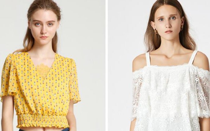 季候风的衣服为什么贵