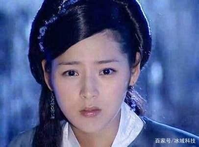 她被称为最美三圣母,却在怀孕时滥用禁药入狱,今现状如何?