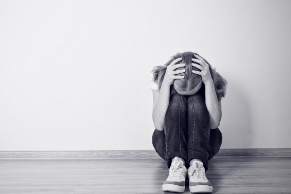 杭州26岁女生“疯狂敛财”近3亿,到底是如何骗到钱?