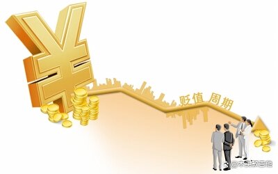 持有余额宝超1亿元的牛人仅剩1位，导致财富缩水的主要原因是什么？