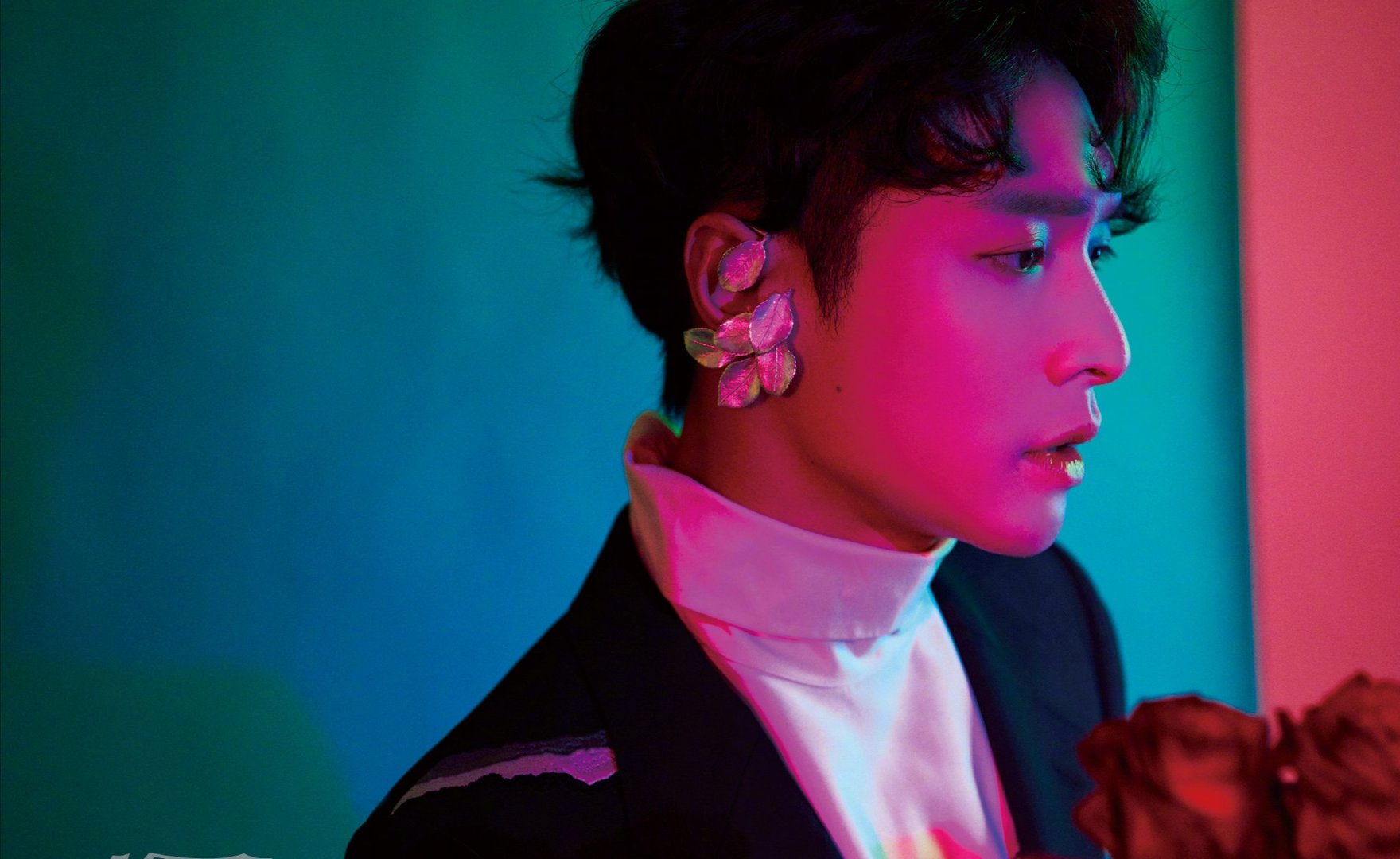 张艺兴名誉案胜诉具体是怎么回事？