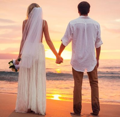 女生发“伤感朋友圈”引前男友报警,竟是一场乌龙?