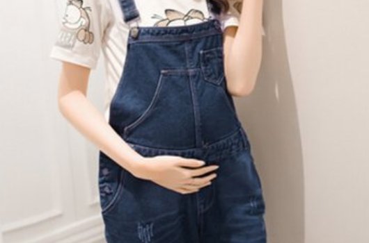 适合孕妇用的护肤品有哪些牌子