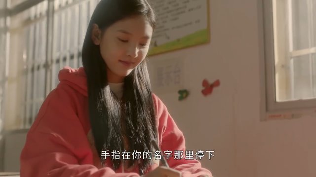 《号手就位》大结局中夏拙有没有和梁诺在一起?