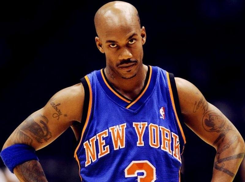 被马布里当成头像！钟南山在全世界有多大影响力？