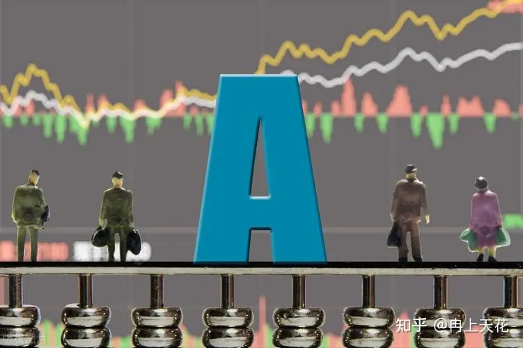 最近股大师打不开,这是为什么?