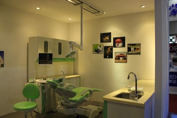 天旋地转头晕恶心是怎么回事?