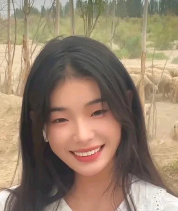 “荒漠屠夫”在网上流传,到底是什么梗?