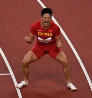 破亚洲纪录，苏炳添极限能跑到多少秒？