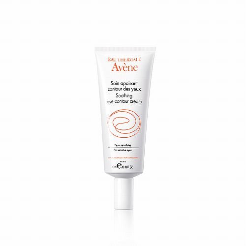 去黑眼圈眼袋眼霜最佳排行榜，什么眼霜去