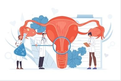 子宫内膜薄了怎么调理恢复快,吃什么补最快呢?