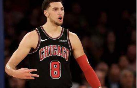 拉文能否成为第一个扣篮大赛冠军，兼三分大赛冠军？