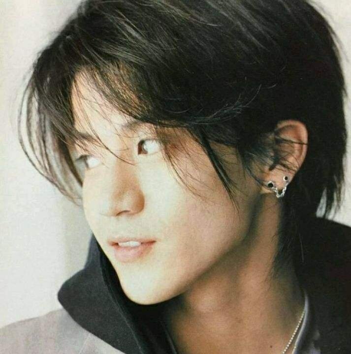 小栗旬山田优迎结婚10周年纪念日，二人有什么甜蜜往事？