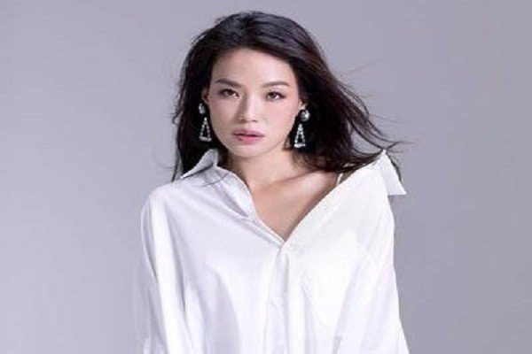 舒淇突然公开说自己以后不洗澡了是怎么回事?