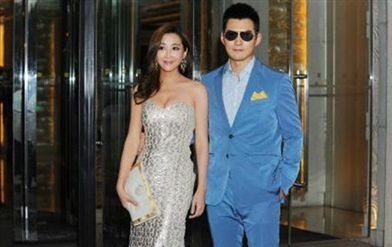 艳晚事件的事件开始