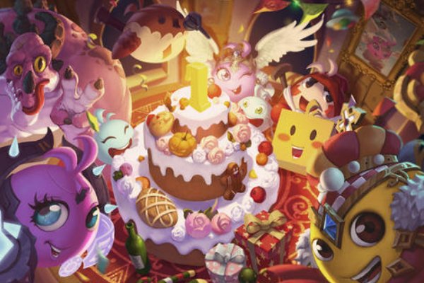 3d游戏排行榜前十名都是哪些游戏?