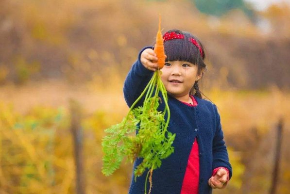 一个穷养一个富养，森蝶和王诗龄差别有多大？