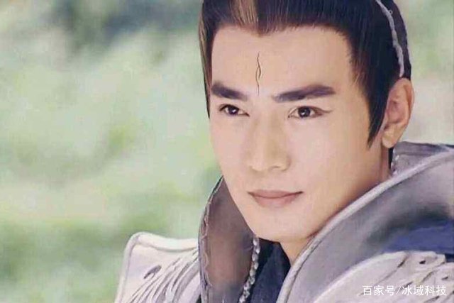 她被称为最美三圣母,却在怀孕时滥用禁药入狱,今现状如何?