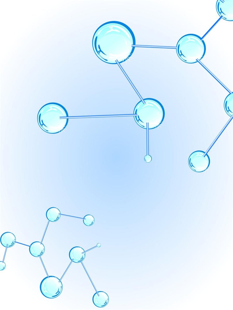 面部拉皮大约多少钱