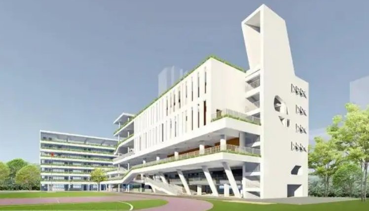 广东财经大学华商学院是几本?