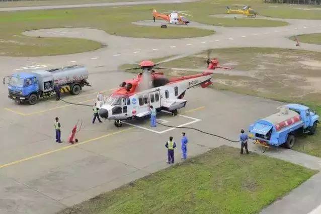 深圳有哪些好玩不贵的地方?