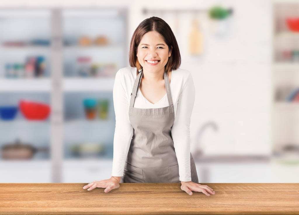 疫情或使全球女性地位倒退25年,为何会产生这种现象?