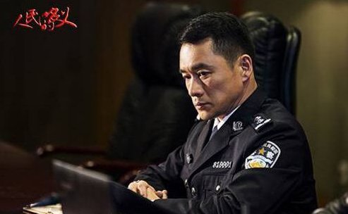 《人民的名义》为什么能10天就过审？