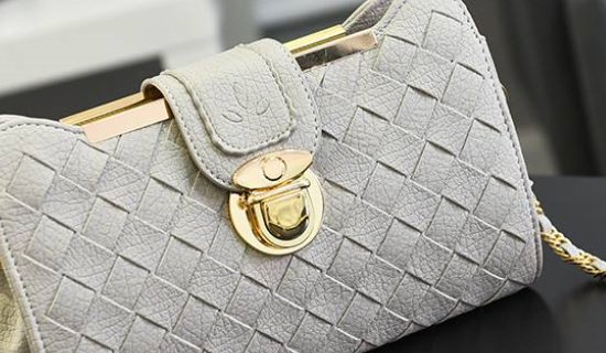 韩国女包品牌有哪些? 能否详细点,谢谢