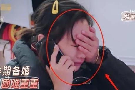 退出体坛突袭娱乐圈,何雯娜竟成综艺宠儿,看看她做了什么?