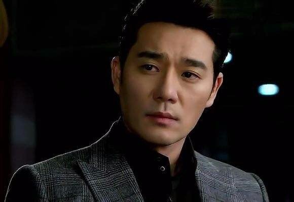 韩剧宝石拌饭中李太丽的扮演者的资料