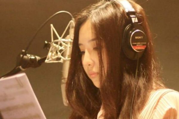 刘美麟为什么不火?