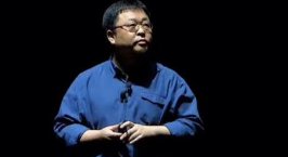 罗永浩称6亿债务年底还完,他是怎么做到的?