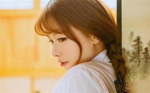 女生养鱼是什么梗