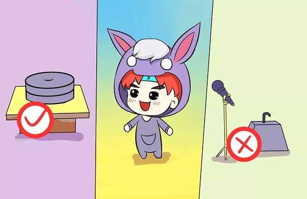 一头驴的职场感悟,6条幼稚心理你犯了几条