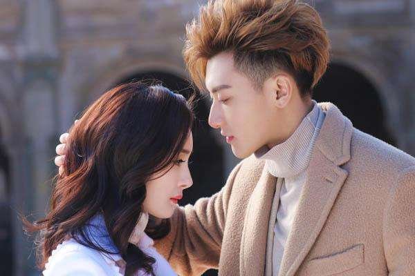 你知道明星最尴尬的事情有哪些呢?