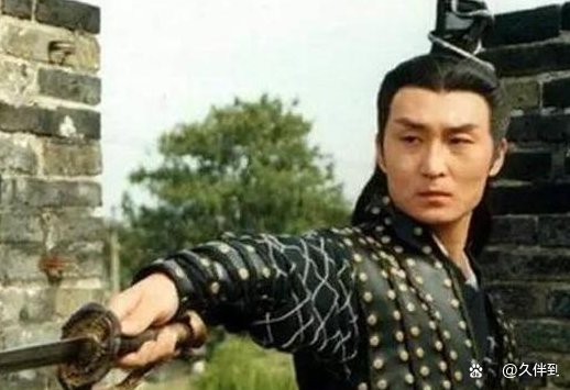 王凯和刘朔两人同演《琅琊榜》走红,为何现在的差距这么大?