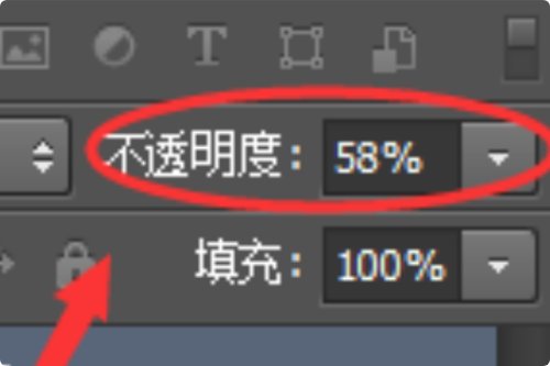 怎么用很多张图片组成一张人脸图片?