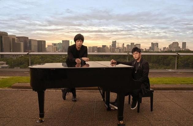 周杰伦新歌评分低什么情况？周杰伦新歌豆瓣评分多少？