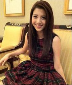 吴千语真实的家庭背景到底是什么?