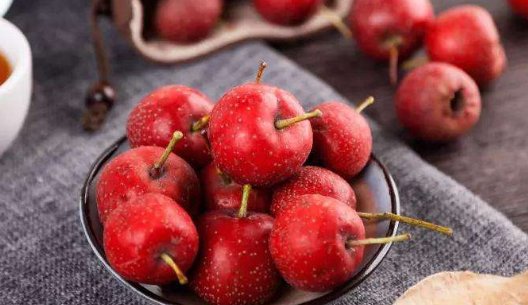 以下哪种水果的含糖其实最高