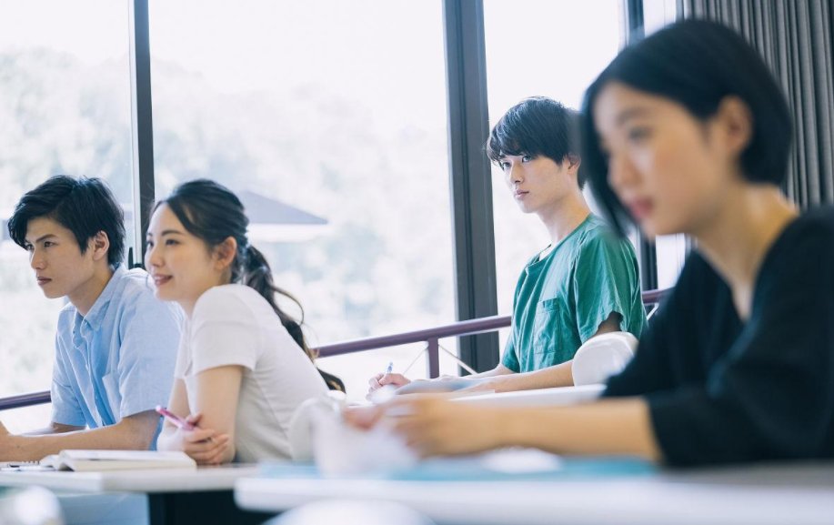 男人想你入骨,无论你在哪,他都会来找你,究竟是不是真的呢?