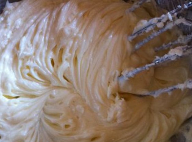 重乳酪蛋糕的口感及相关的详细介绍是什么？