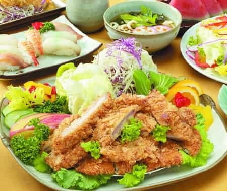 郑多燕七天减肥食谱一周瘦20斤超简单