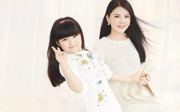 李湘从秦海璐手里抢男人,硬钢王岳伦,如今怎么样了?