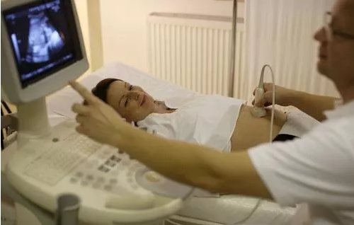 子宫内膜薄了怎么调理恢复快,吃什么补最快呢?