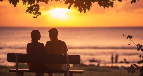 广东男子和足疗女发生关系却掉入甜蜜的“陷阱”,当时发生了什么?