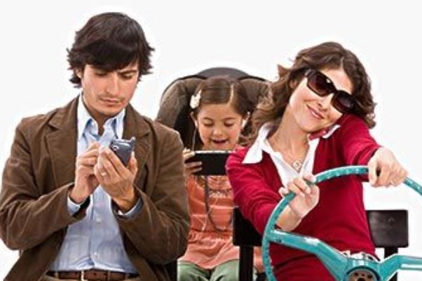 成功男人背后有一个懂得投资理财的女人是怎样一种体验？