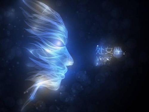 长得好看的，处女座男生眼中的真男人是什么样子？